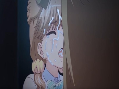 Thumbnail of post image 041