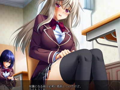 Thumbnail of post image 111