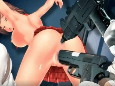 Thumbnail of post image 084