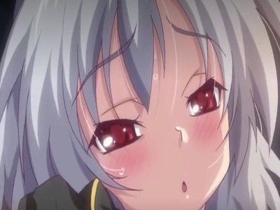 Thumbnail of post image 101