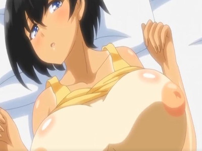 Thumbnail of post image 088