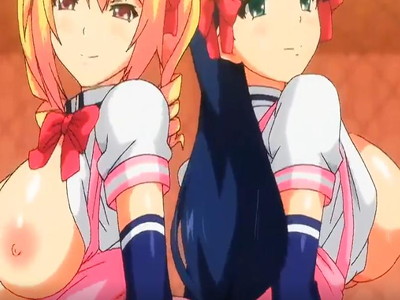 Thumbnail of post image 058