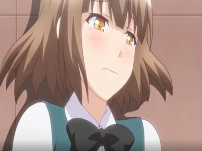 Thumbnail of post image 084