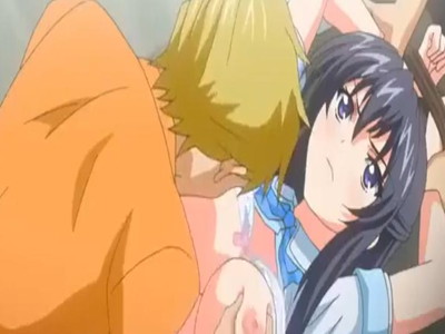 Thumbnail of post image 072