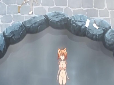 Thumbnail of post image 012