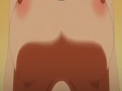 Thumbnail of post image 056