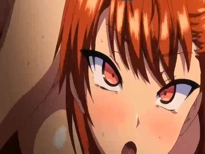 Thumbnail of post image 000