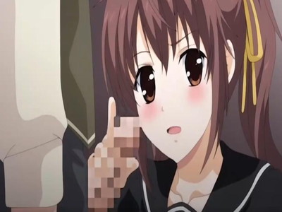 Thumbnail of post image 120