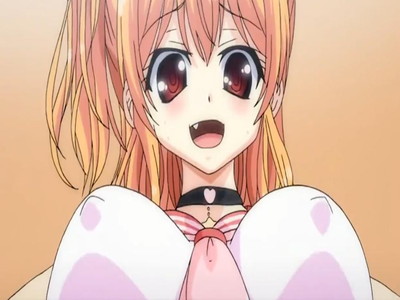 Thumbnail of post image 123