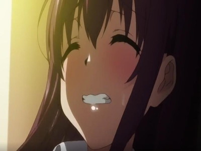 Thumbnail of post image 016