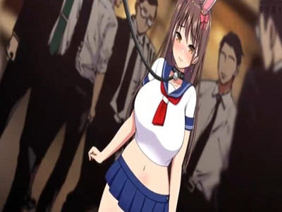 Thumbnail of post image 028