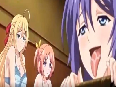 Thumbnail of post image 167