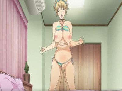 Thumbnail of post image 002