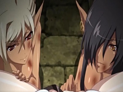 Thumbnail of post image 139