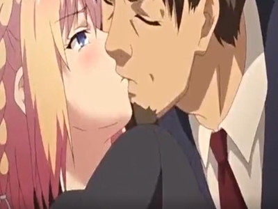 Thumbnail of post image 100