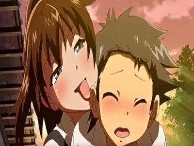 Thumbnail of post image 022