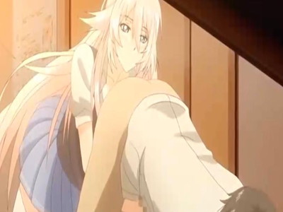 Thumbnail of post image 038