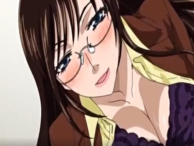 Thumbnail of post image 093