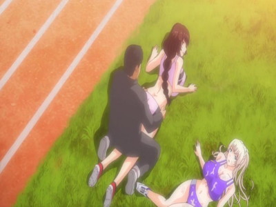 Thumbnail of post image 071