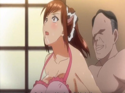 Thumbnail of post image 084
