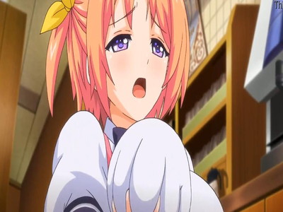 Thumbnail of post image 075