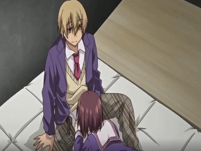 Thumbnail of post image 075