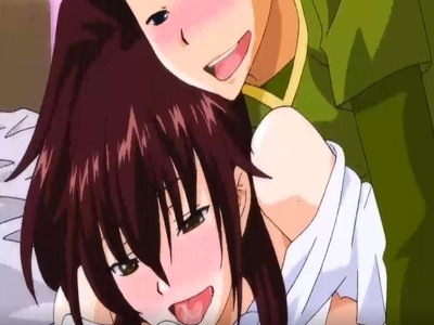 Thumbnail of post image 008