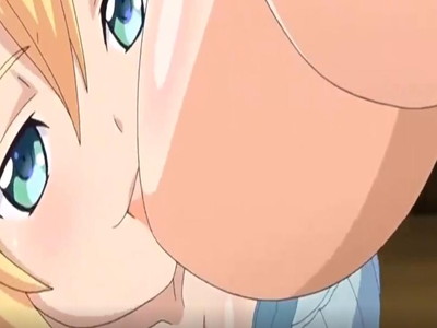 Thumbnail of post image 043