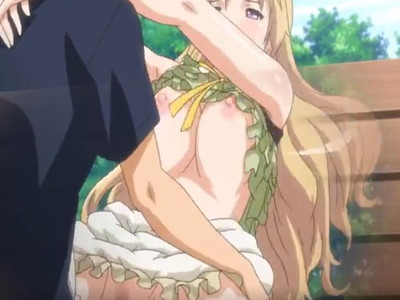 Thumbnail of post image 130