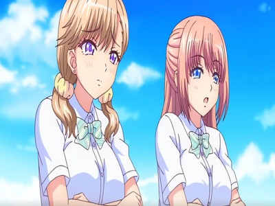 Thumbnail of post image 188