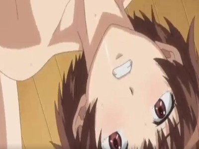Thumbnail of post image 012