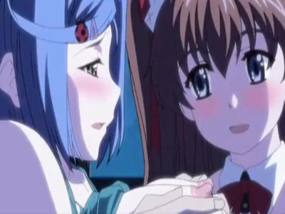 Thumbnail of post image 036