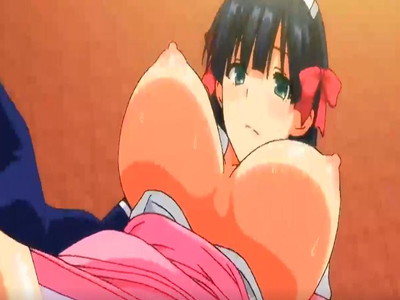 Thumbnail of post image 095