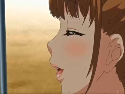 Thumbnail of post image 158