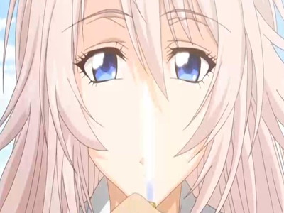 Thumbnail of post image 158