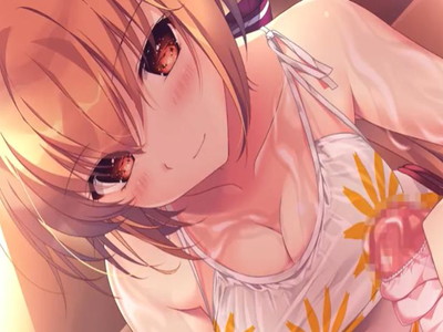 Thumbnail of post image 090