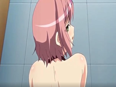 Thumbnail of post image 048