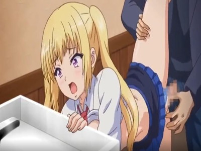 Thumbnail of post image 117