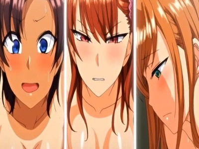 Thumbnail of post image 045