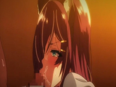 Thumbnail of post image 197