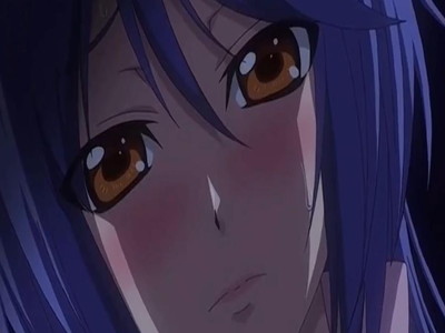 Thumbnail of post image 172