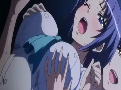 Thumbnail of post image 057