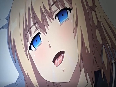 Thumbnail of post image 043