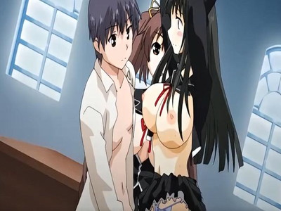Thumbnail of post image 001