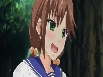 Thumbnail of post image 146