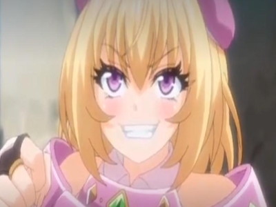 Thumbnail of post image 017