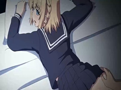 Thumbnail of post image 017