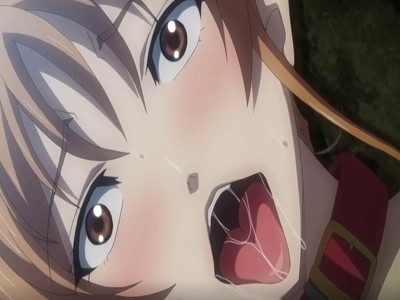 Thumbnail of post image 018