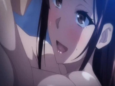 Thumbnail of post image 085