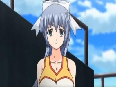 Thumbnail of post image 042